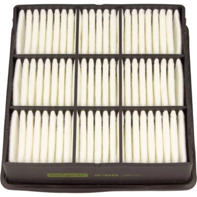Luftfilter Mitsubishi Outlander/Lancer 03-/Colt 96-/Lancer 95-03 26-1006