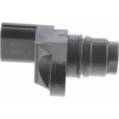 VEMO Sensor, Nockenwellenposition V26-72-0066 VEMO Sensor, Nockenwellenposition V26-72-0066