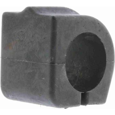 VAICO Lagerung, Stabilisator V10-8214 VAICO Lagerung, Stabilisator V10-8214
