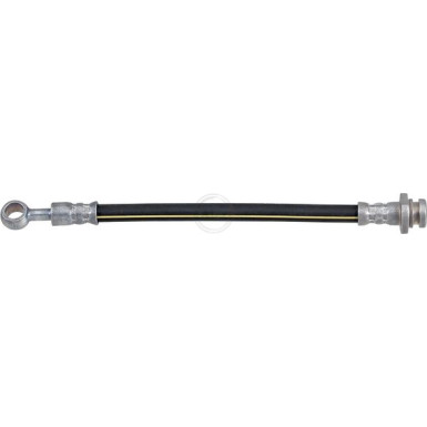 A.B.S. Bremsschlauch SL6717