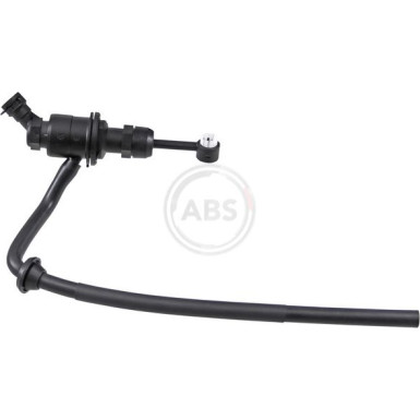 A.B.S. Kupplungszylinder 51832