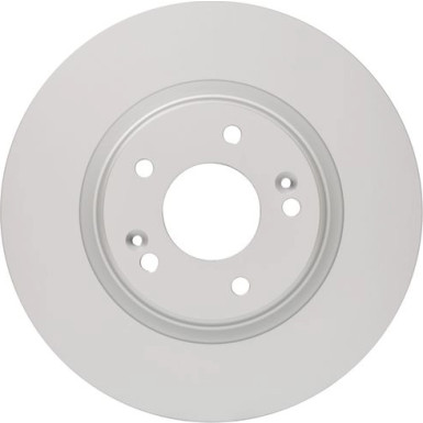 Bremsscheibe VA 0 986 479 E42 Bremsscheibe VA 0 986 479 E42