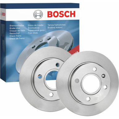 Bremsscheibe VA 0 986 478 502 Bremsscheibe VA 0 986 478 502