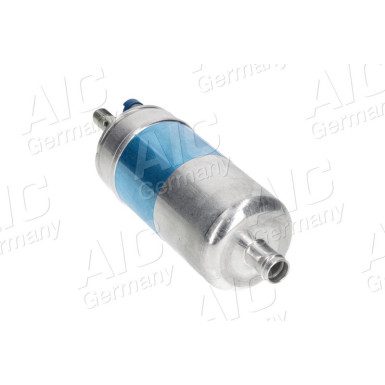 Kraftstoffpumpe 51928 Kraftstoffpumpe 51928