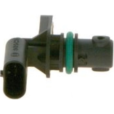 Phasengeber 0 232 103 502 Phasengeber 0 232 103 502