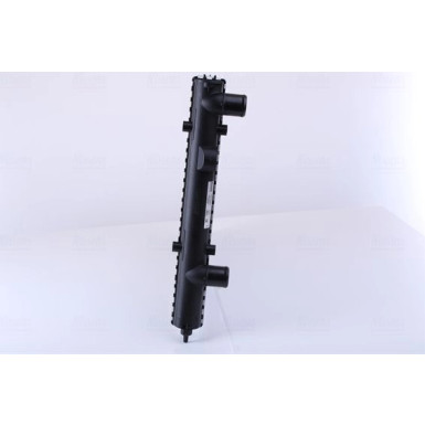 Wasserkühler PKW 652551 Wasserkühler PKW 652551