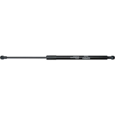 KAMOKA Gasfeder, Koffer-/Laderaum 7092568 KAMOKA Gasfeder, Koffer-/Laderaum 7092568