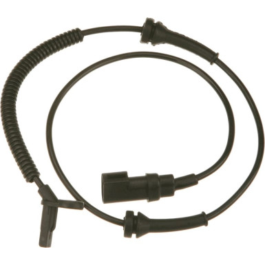 GBS1604 Sensor, Raddrehzahl VA GBS1604 Sensor, Raddrehzahl VA