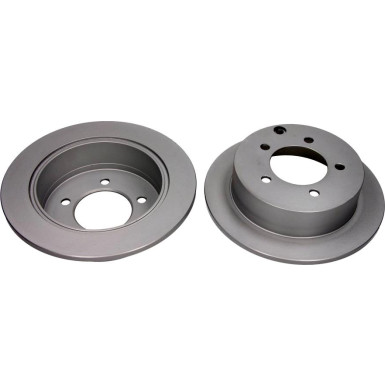 Bremsscheibe Mitsubishi T. Lancer 08- Mit Pow Ok¤ Anti-Korrosion QD7548 Bremsscheibe Mitsubishi T. Lancer 08- Mit Pow Ok¤ Anti-Korrosion QD7548