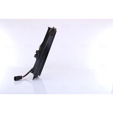 Kühlerlüfter PKW CITROEN C8 02 85606 Kühlerlüfter PKW CITROEN C8 02 85606