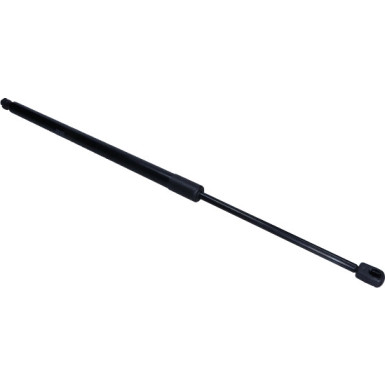 Gasfeder, Hinten L 657 540N 831028 Gasfeder, Hinten L 657 540N 831028