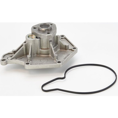 Wasserpumpe WPS3024