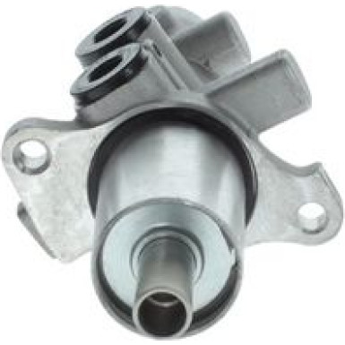 Hauptbremszylinder MERCEDES CLS, E, G-Klasse 02-11 0 986 481 114 Hauptbremszylinder MERCEDES CLS, E, G-Klasse 02-11 0 986 481 114