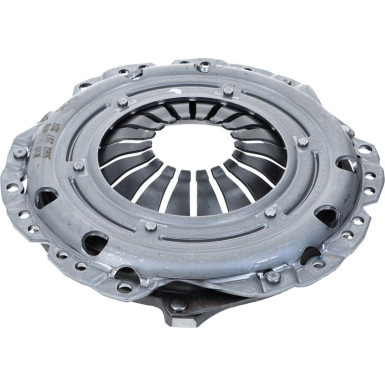 SACHS Kupplungssatz 3000 990 026 Kit plus CSC