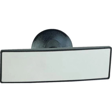 Zweitspiegel mit Sauger 97102