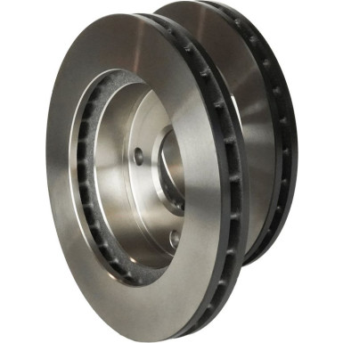 TRW Bremsscheibe DF1649 TRW Bremsscheibe DF1649