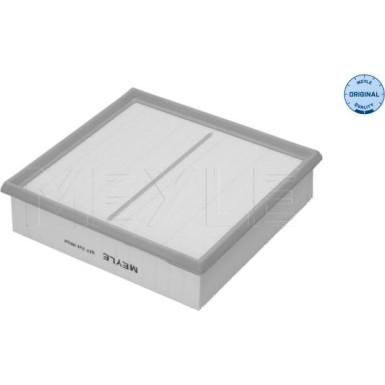Luftfilter 123210026 Luftfilter 123210026
