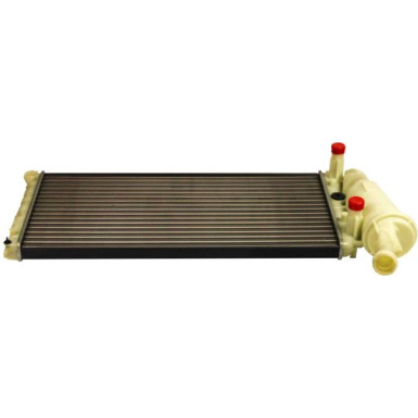 Kühler, Motorkühlung AC230055