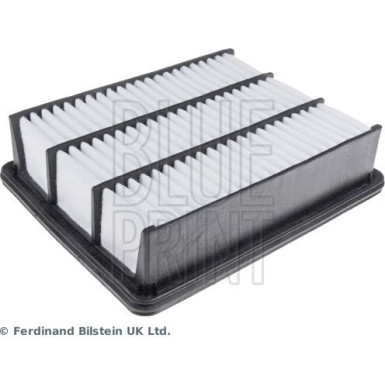 Luftfilter Mazda Cx-5 2.2D 2012- 6 2.2D 2013 ADM52265