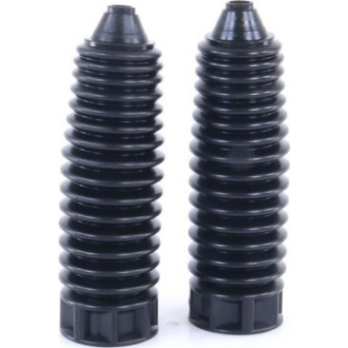 Protection Kit-Staubschutzsatz PEUGEOT PROTECTION KIT PK313