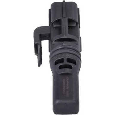 KAMOKA Sensor, Geschwindigkeit 110001