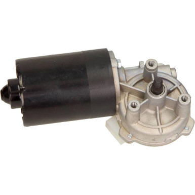 Wischermotor 57-0022