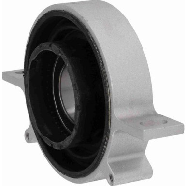 VAICO Lagerung, Gelenkwelle V20-2539 VAICO Lagerung, Gelenkwelle V20-2539