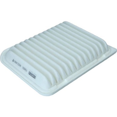 KAMOKA Luftfilter F246501