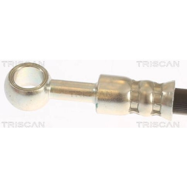 Bremsschlauch 815043135