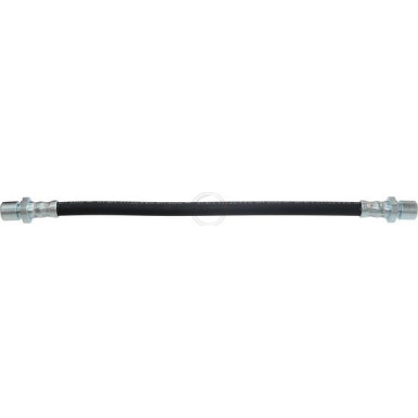 A.B.S. Bremsschlauch SL6262