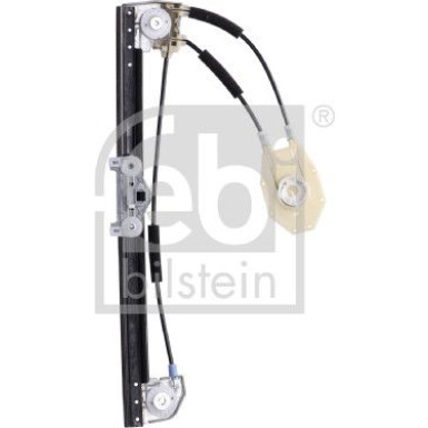 FEBI BILSTEIN Fensterheber 27348 FEBI BILSTEIN Fensterheber 27348