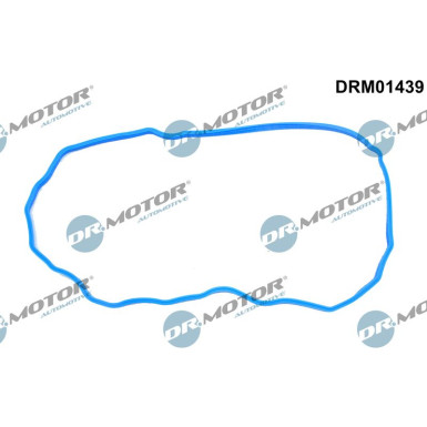 Dichtung, Zylinderkopfhaube DRM01439 Dichtung, Zylinderkopfhaube DRM01439