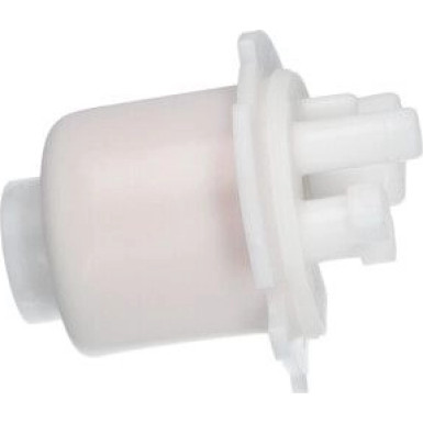 AMC Kraftstofffilter PKW KF-1562