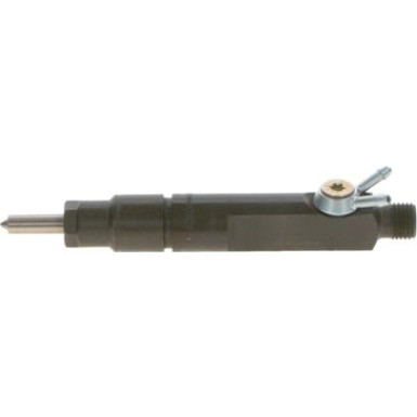 Düsenstock VW T4 0 432 193 823