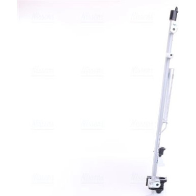 Kondensator PKW Land Rover Discovery 2.0 TD4 17 FIRST FIT 941295