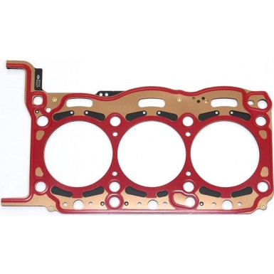 Dichtung, Zylinderkopf VOLKSWAGEN 245.630