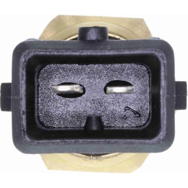 VEMO Sensor, Kühlmitteltemperatur V10-72-0914