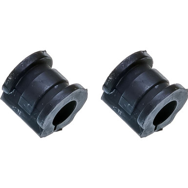 DENCKERMANN Lagerung des Stabilisators D300131