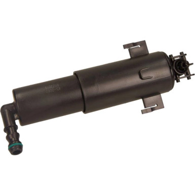 Waschwasserdüse, Scheinwerferreinigung 45-0061