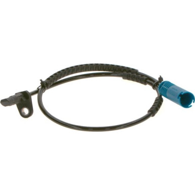Sensor, Raddrehzahl MINI 0 265 008 525