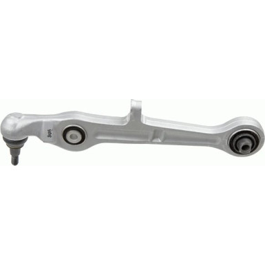 Querlenker li/re AUDI,SEAT 22815 01 Querlenker li/re AUDI,SEAT 22815 01