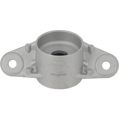 MONROE Stützlager 1Stk. HA HYUNDAI Kona 17 MOUNTING KIT MK515