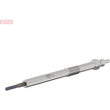 DENSO Glühkerze DG-631