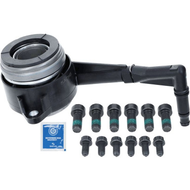 SACHS Kupplungssatz 2290 601 062 SACHS Kupplungssatz 2290 601 062