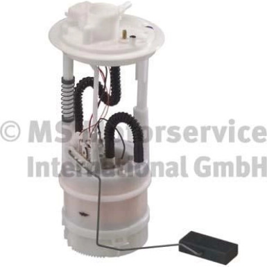 Kraftstoff-Fördereinheit FIAT 7.00468.42.0