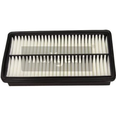 Luftfilter Mazda Cx-7 07 26-0987