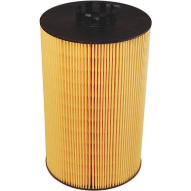 FILTRON Ölfilter OE 646/2 FILTRON Ölfilter OE 646/2