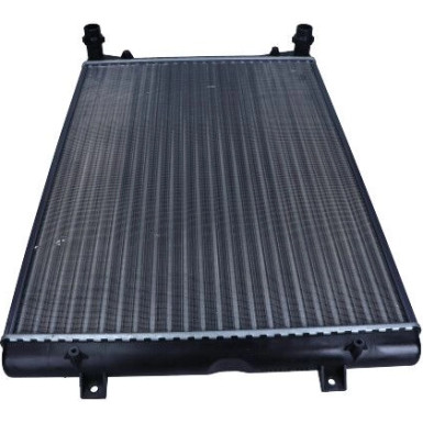 Kühler, Motorkühlung AC225390