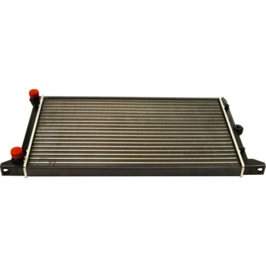 Kühler, Motorkühlung AC230029 Kühler, Motorkühlung AC230029