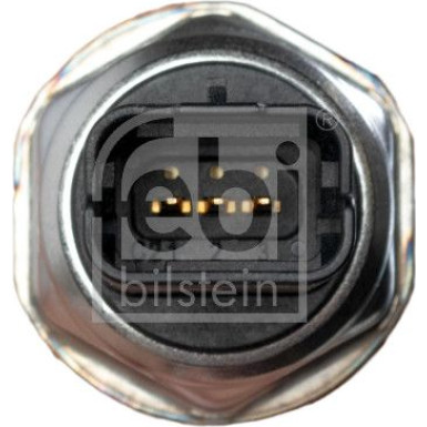 Kraftstoffdrucksensor 171883 Kraftstoffdrucksensor 171883